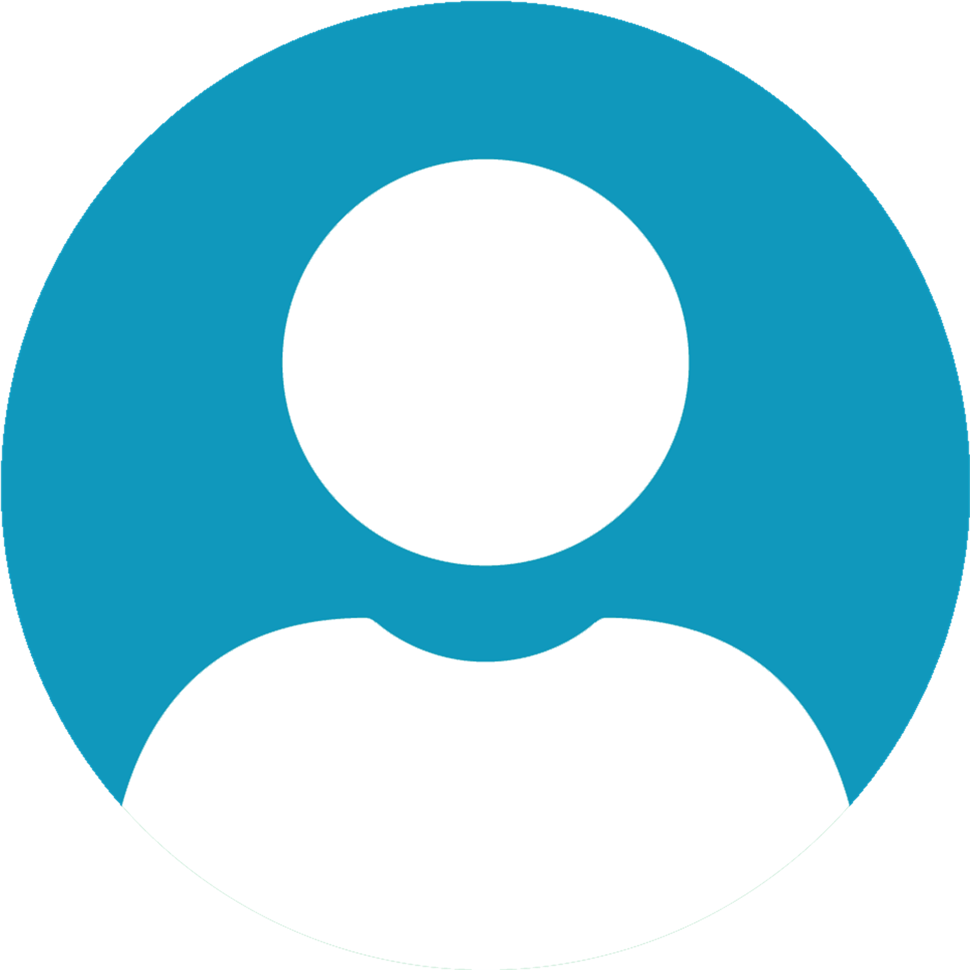 imageSlider
